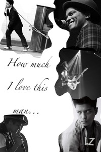 Collage