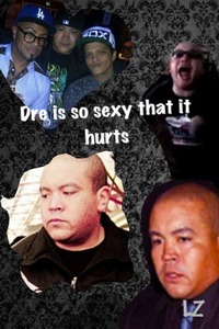 Collage
