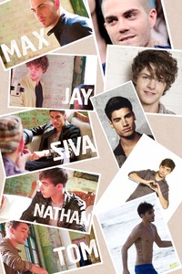 Collage