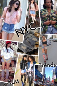 Collage