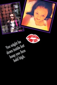 Collage