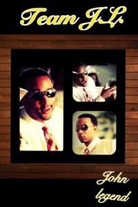 Collage