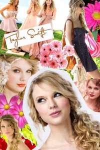 Collage
