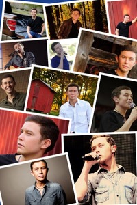 Collage