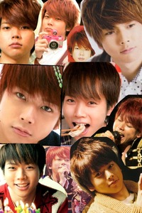 Collage