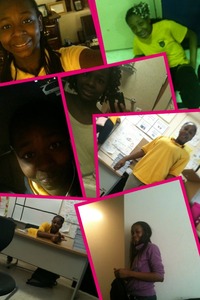 Collage