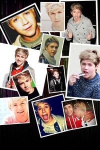 Collage
