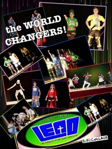 Collage