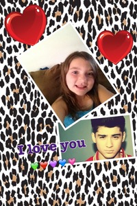 Collage