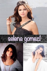 Collage