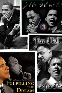 Collage