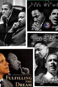 Collage