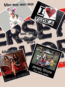 Collage