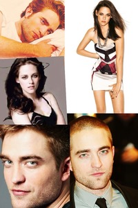 Collage
