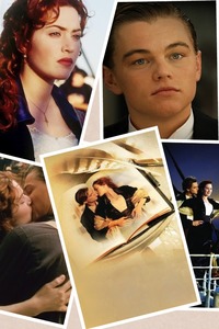 Collage