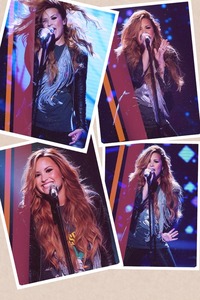 Collage