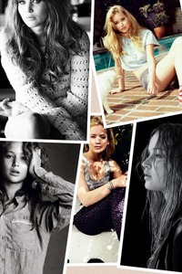 Collage