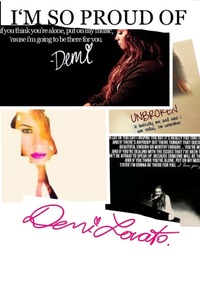 Collage