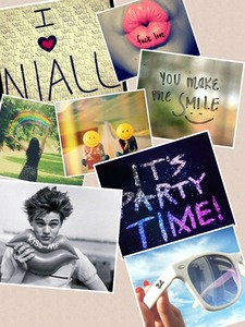 Collage