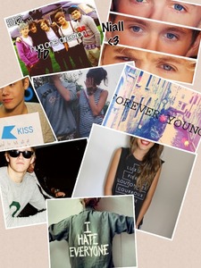 Collage