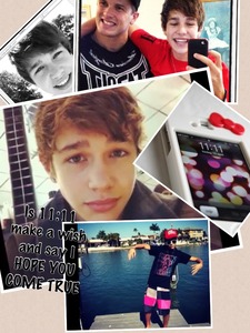 Collage