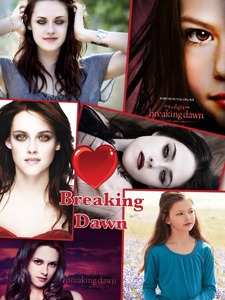 Collage
