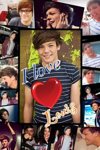 Collage