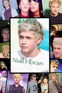Collage