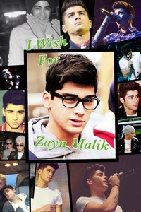 Collage