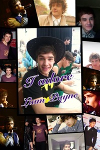 Collage