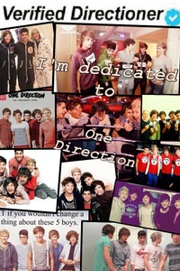 Collage