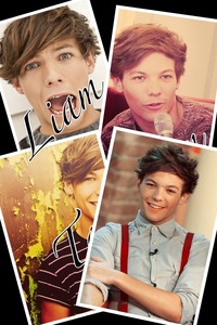 Collage
