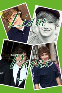 Collage