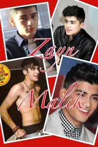 Collage