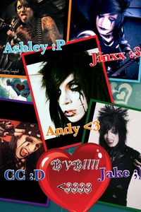 Collage