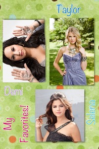 Collage
