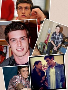 Collage