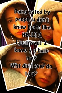 Collage