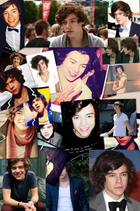 Collage