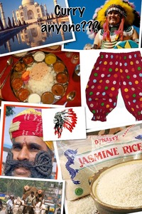 Collage