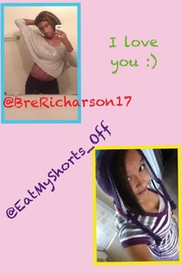 Collage