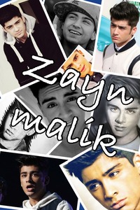 Collage