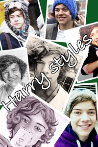 Collage