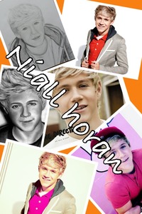 Collage