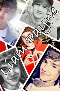 Collage