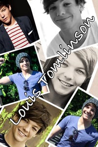 Collage