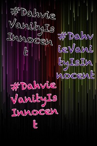 Collage