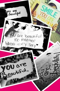 Collage