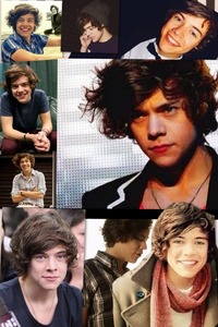 Collage