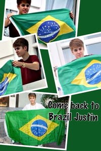 Collage